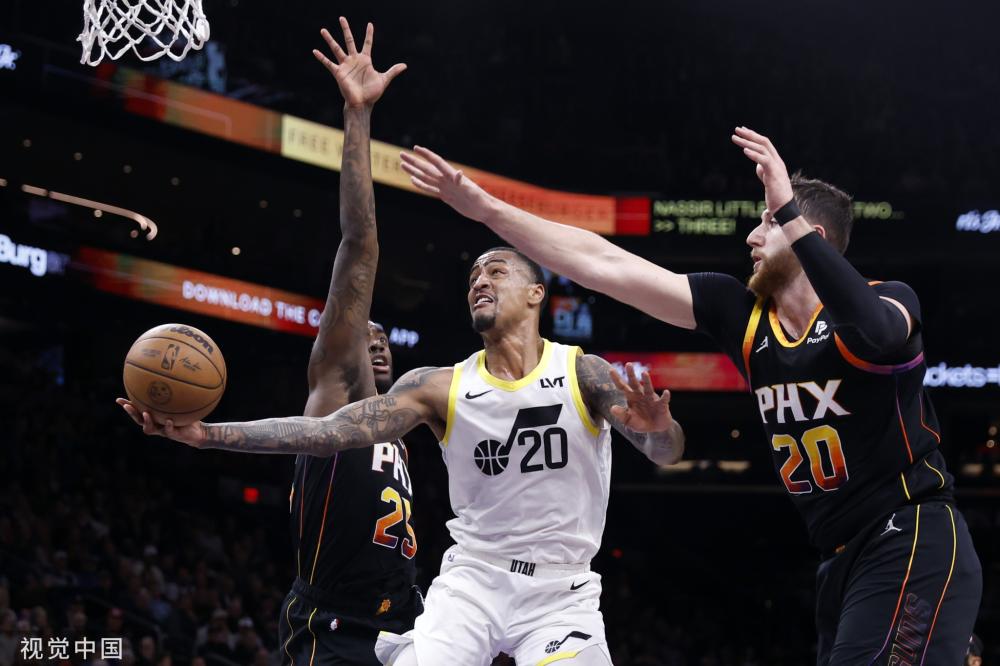 加入表现激 加入表现激