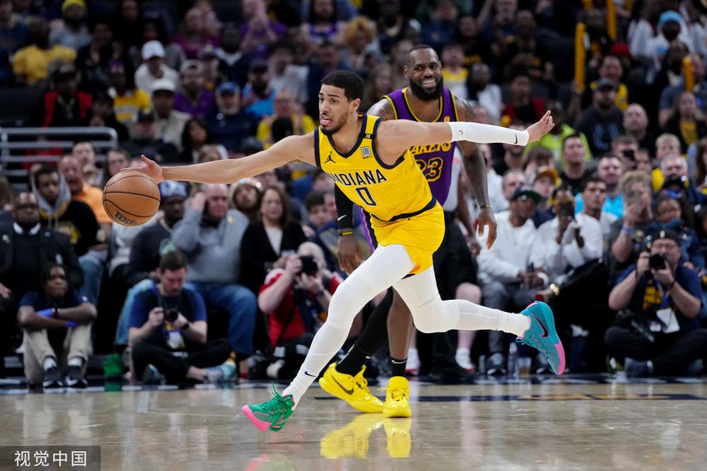 超与欧冠的 超与欧冠的