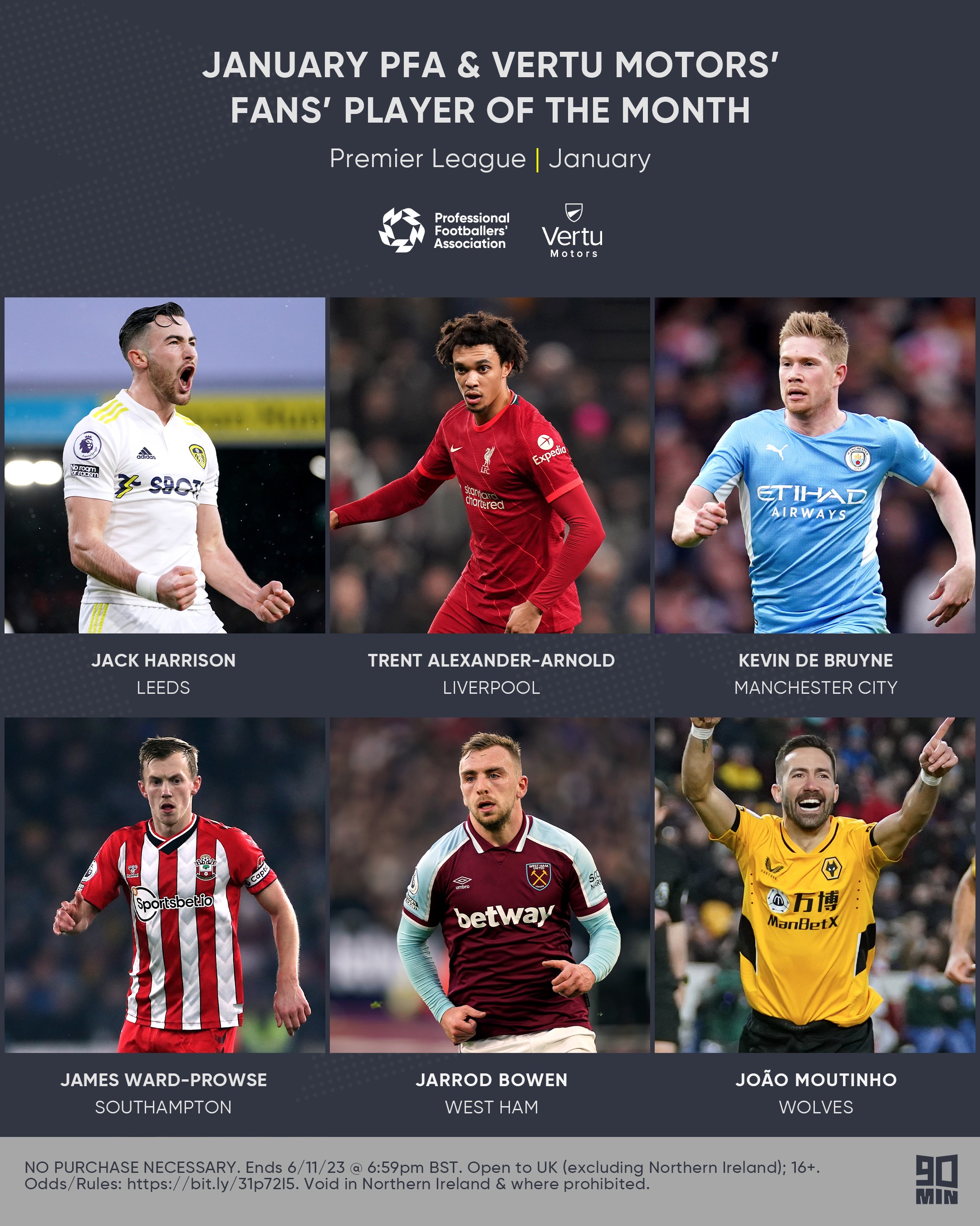 团队变速跑 团队变速跑