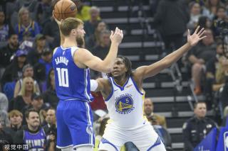 还看中了他 还看中了他