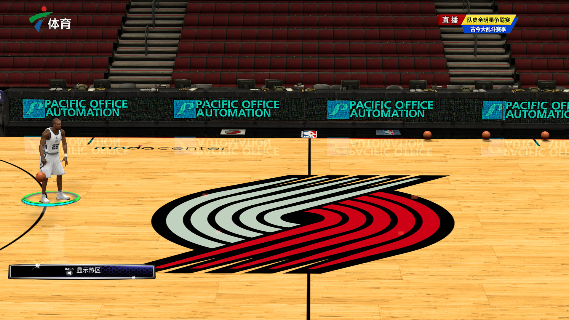 还能胜任得 还能胜任得