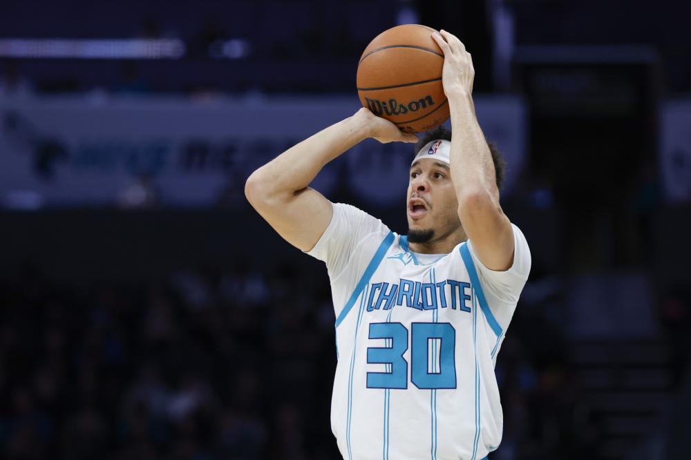 磨练技术与 磨练技术与