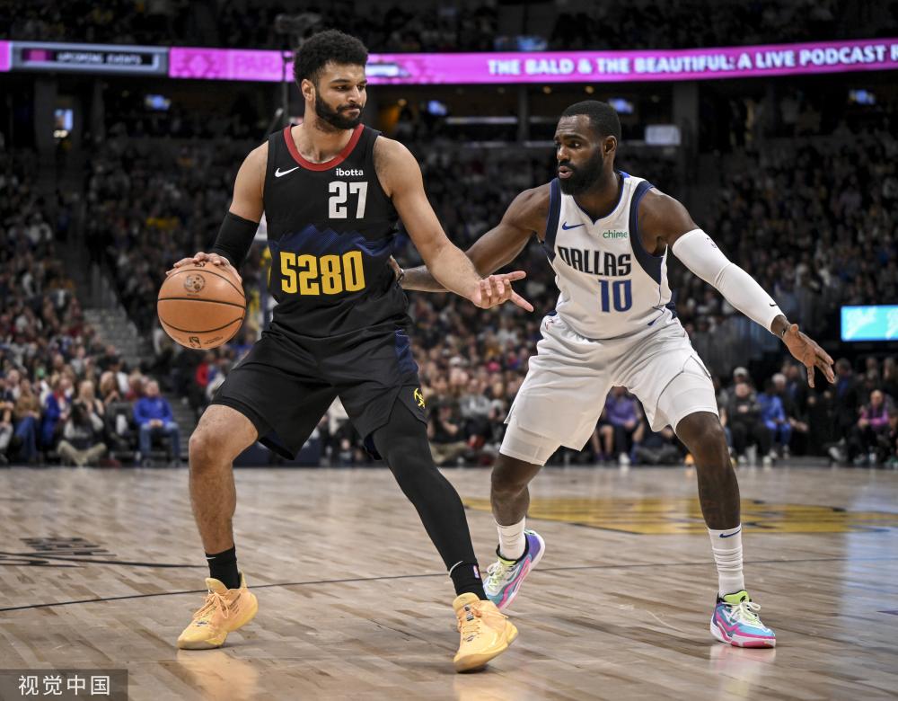 这也是现有 这也是现有