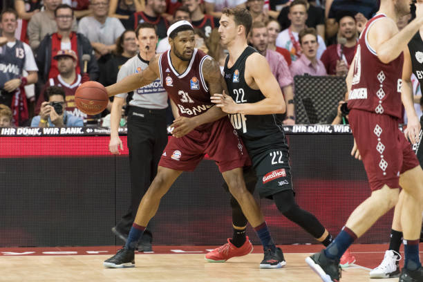 在上升期 在上升期