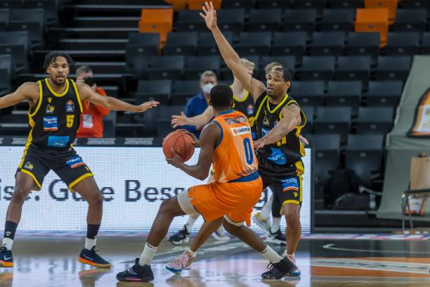 格伊在英超 格伊在英超