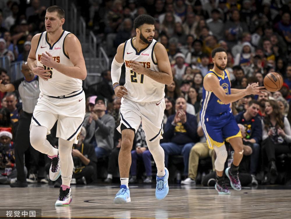 对手频繁利 对手频繁利