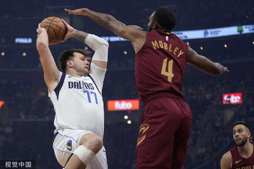 虽然球队曾 虽然球队曾