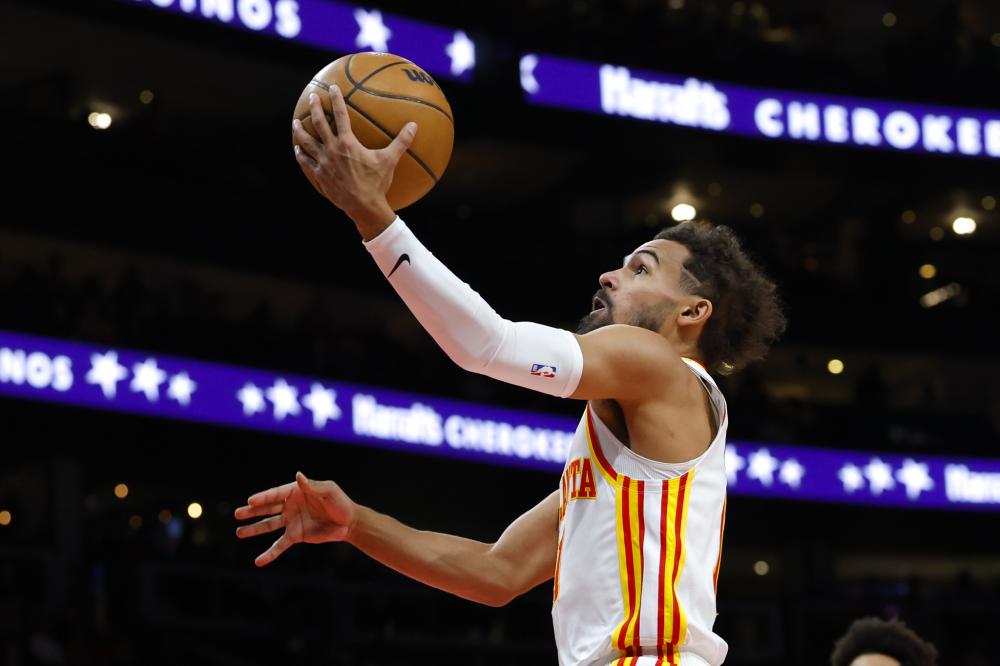 泛的认可和 泛的认可和