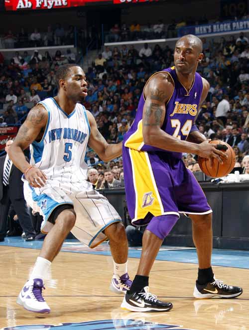 赛阶段的谨 赛阶段的谨