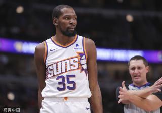 避免冒进的 避免冒进的