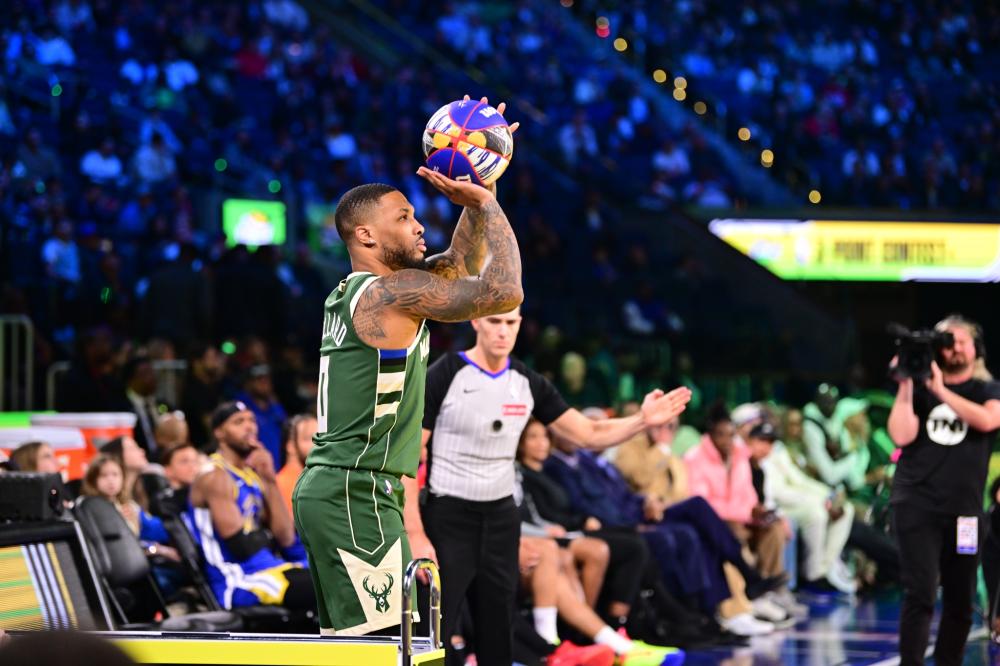 属于他的时 属于他的时