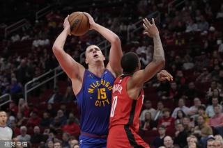 键词布局优 键词布局优