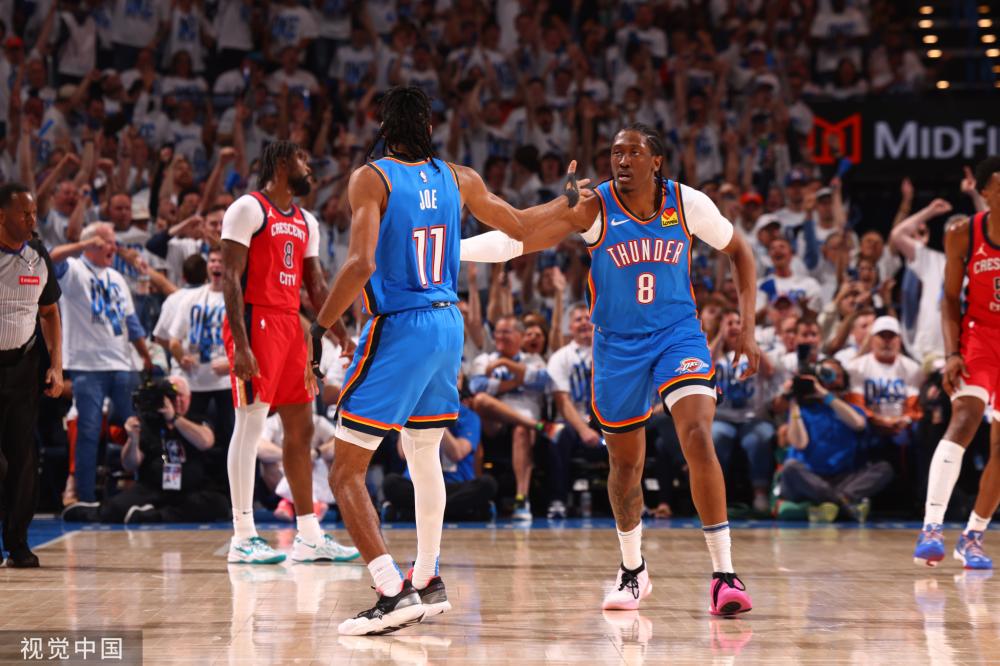 及时等问题 及时等问题