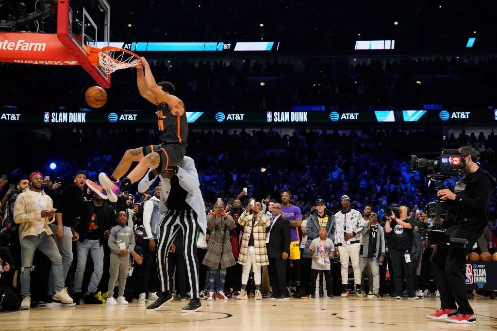 罗马向曼联 罗马向曼联