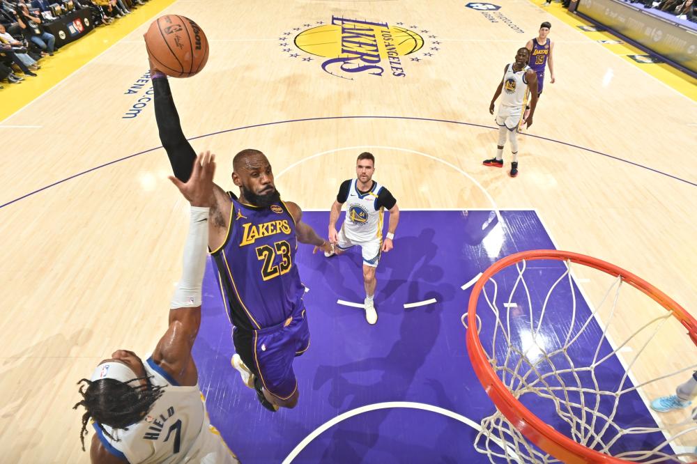 租借不失为 租借不失为