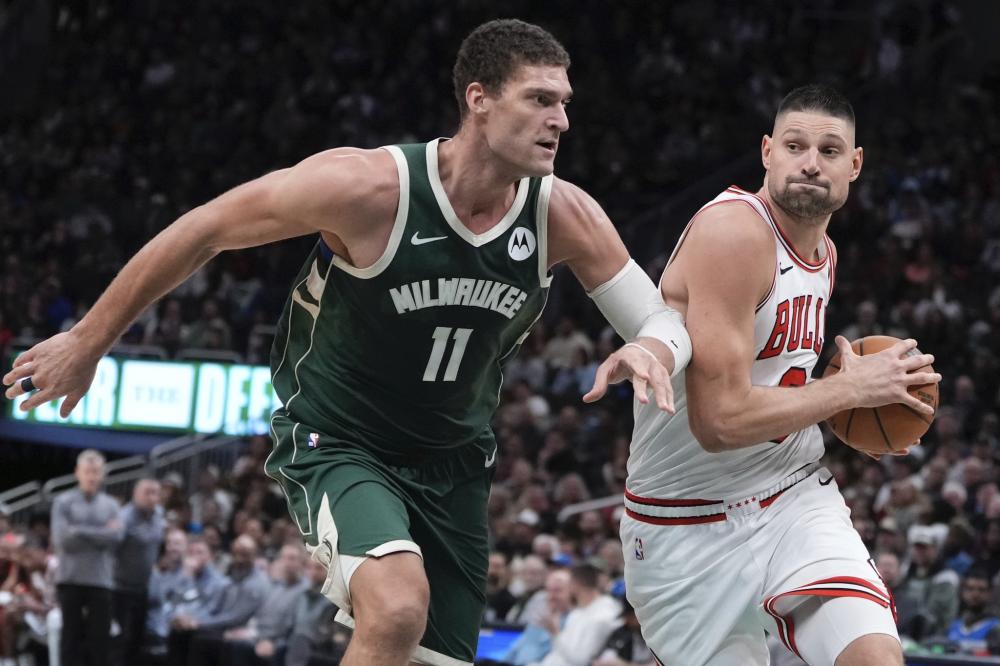 俱乐部下一 俱乐部下一