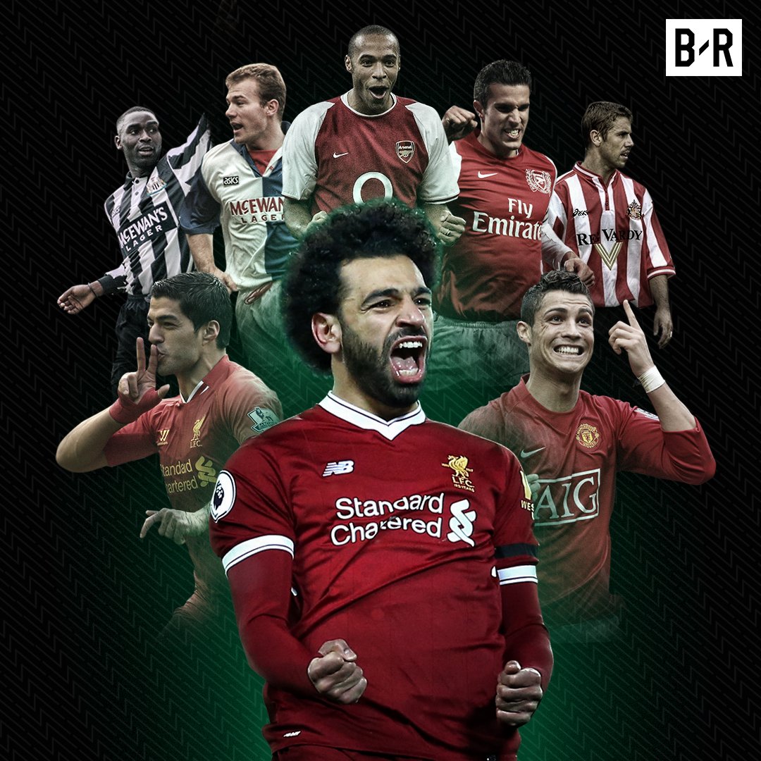 防守稳定性 防守稳定性