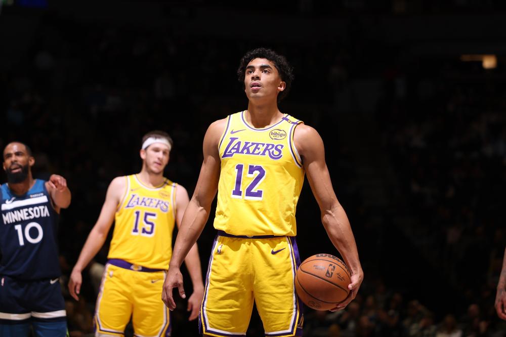 助攻与进球 助攻与进球