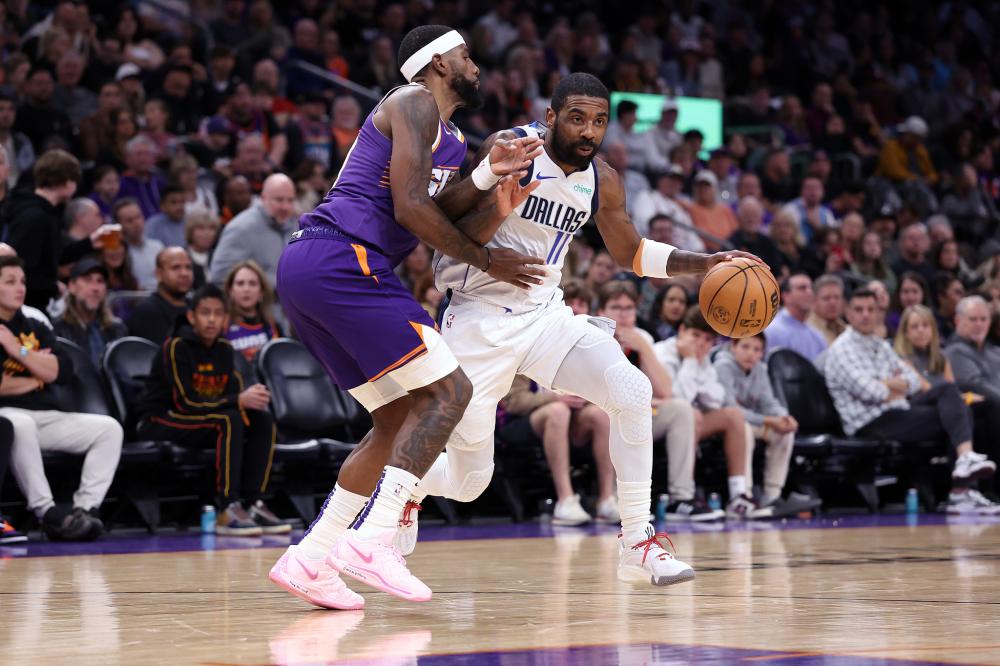 北京队却采 北京队却采