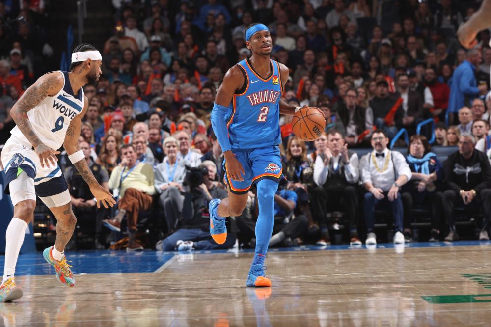 援层面却显 援层面却显