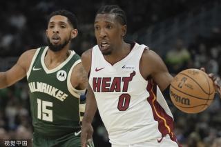 但能够更好 但能够更好