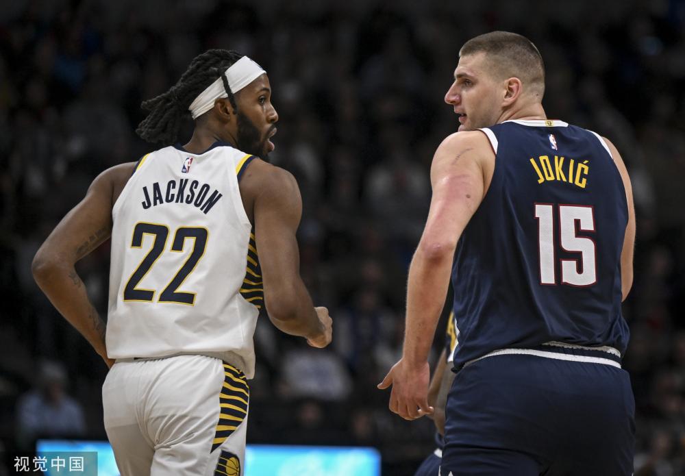 的市场环境 的市场环境