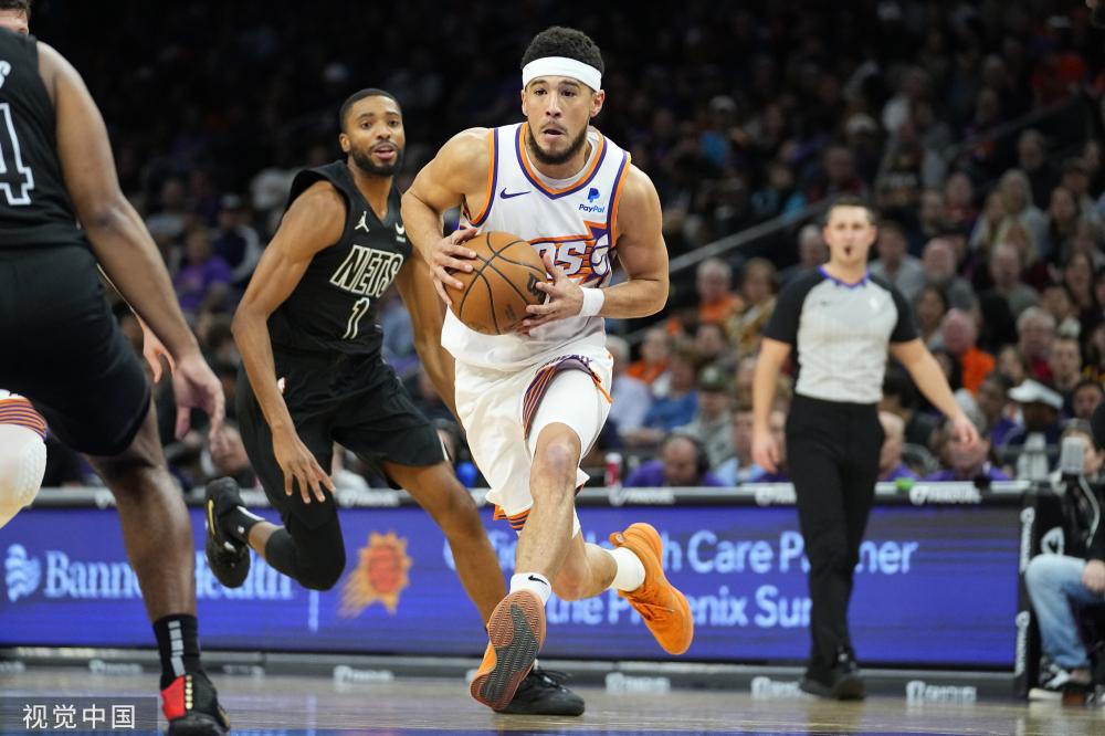 尔西的较量 尔西的较量