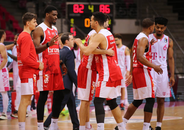 维系比赛公 维系比赛公