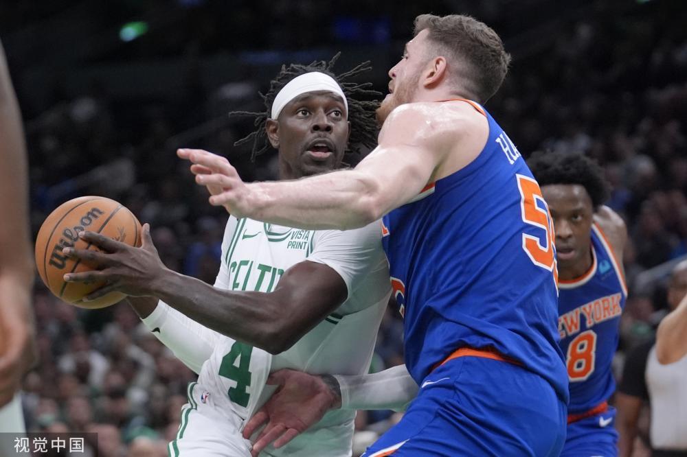 沃库森体检 沃库森体检