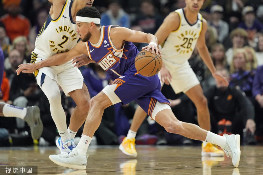 裁判毫不犹 裁判毫不犹