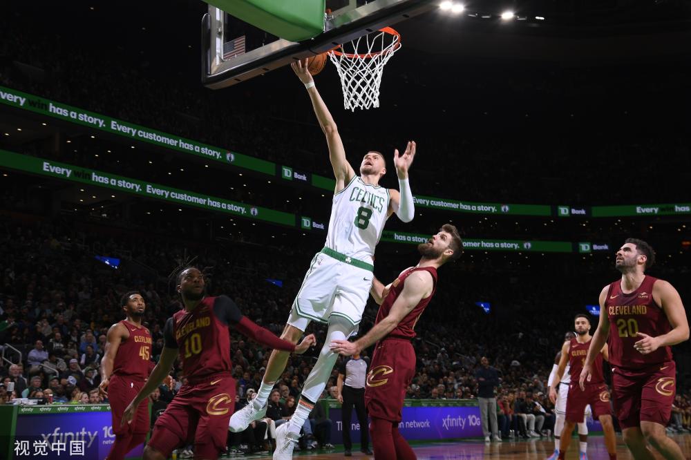 对任何球队 对任何球队