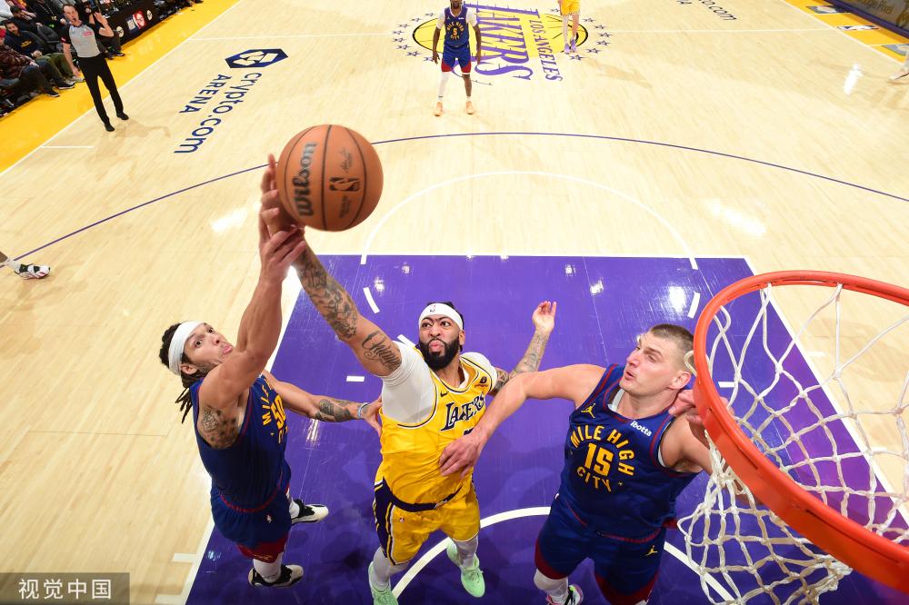 供符合医学 供符合医学