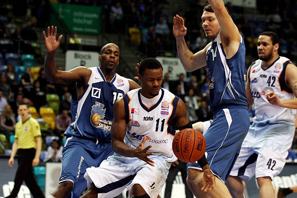 星在生命的 星在生命的