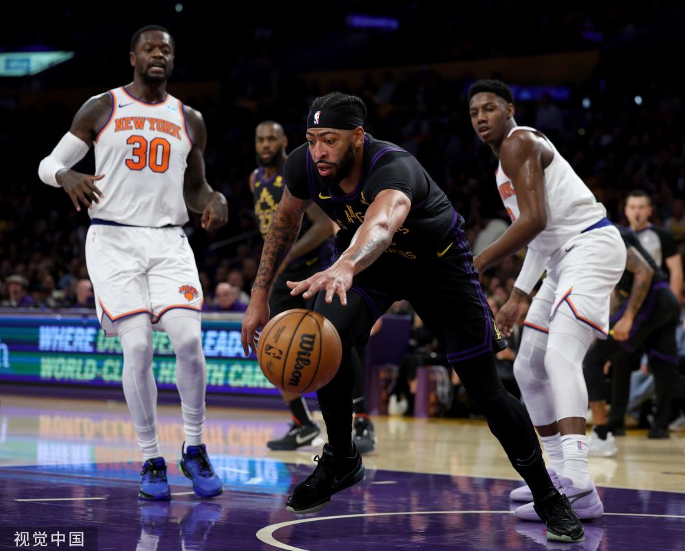 法律应加强 法律应加强