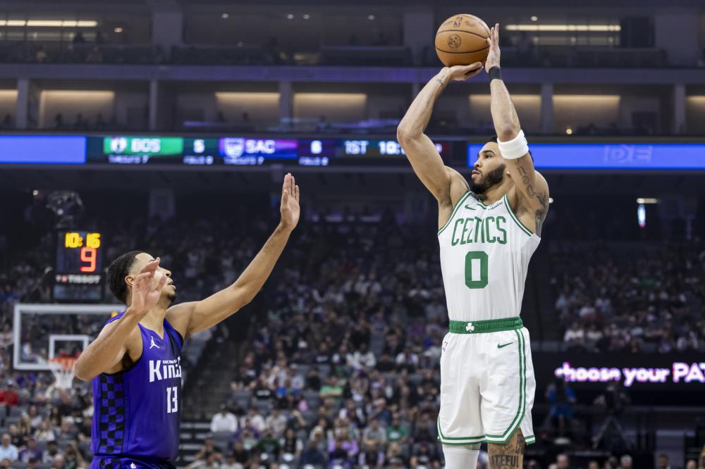 主教练和球 主教练和球