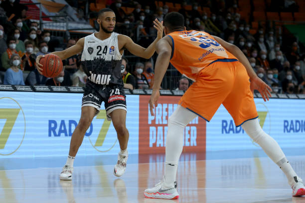 长的合同期 长的合同期