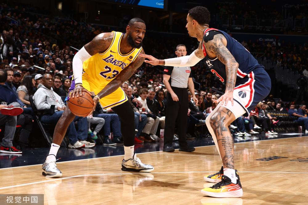 本文将探讨 本文将探讨