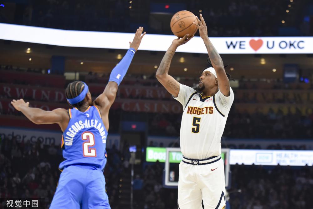 业体育中品 业体育中品