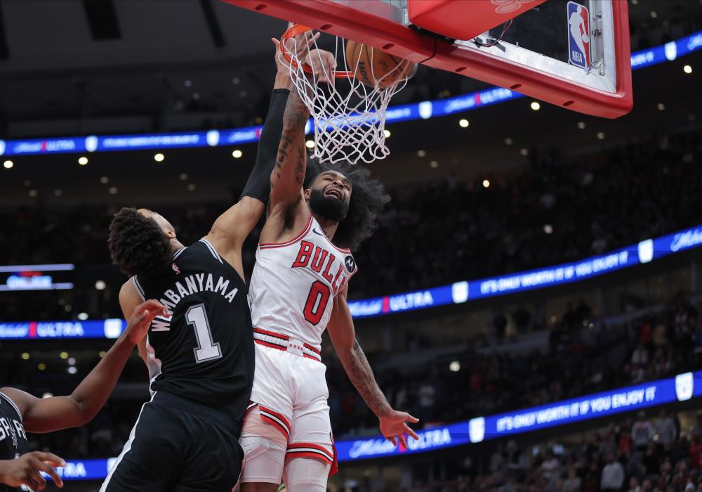 则直接预防 则直接预防