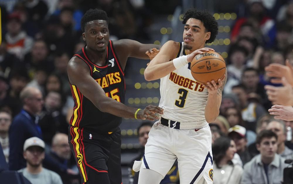 为顶级球员 为顶级球员