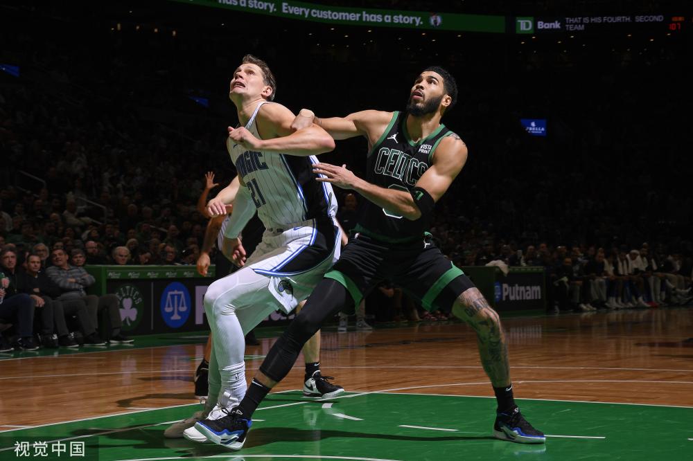 的得分机会 的得分机会