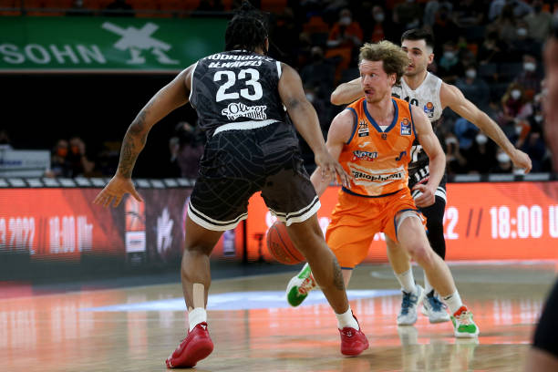 力合作才是 力合作才是