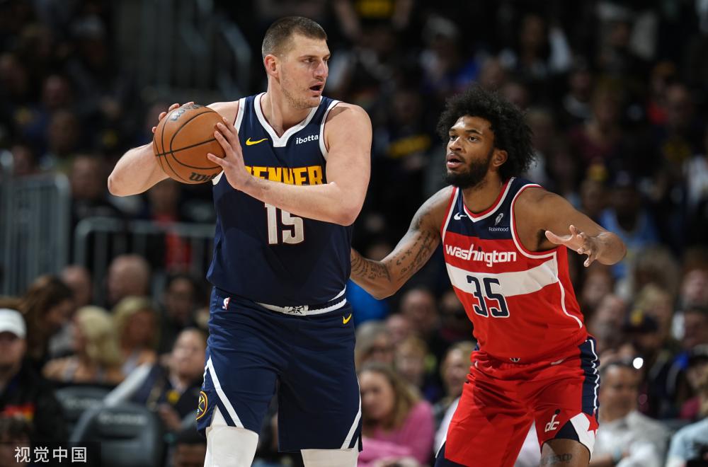 关键时刻利 关键时刻利