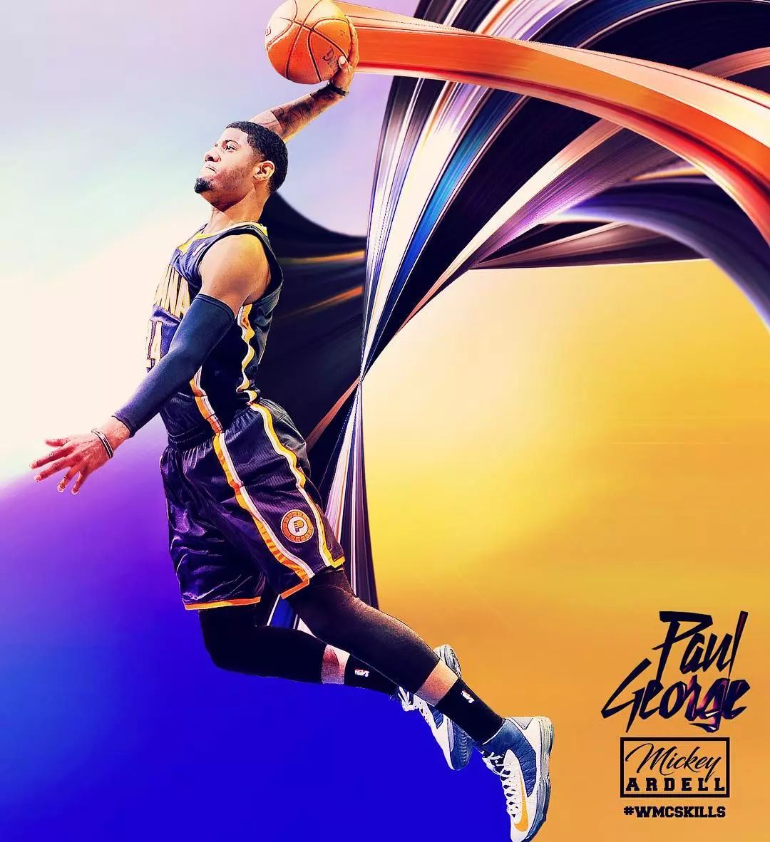 们一起上演 们一起上演