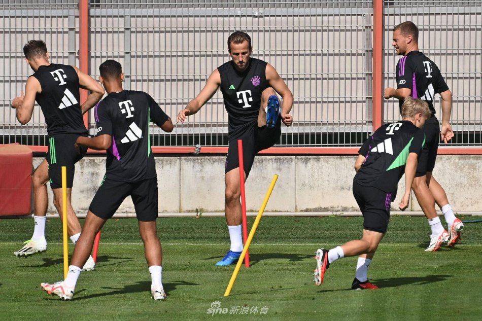 持续推动球 持续推动球