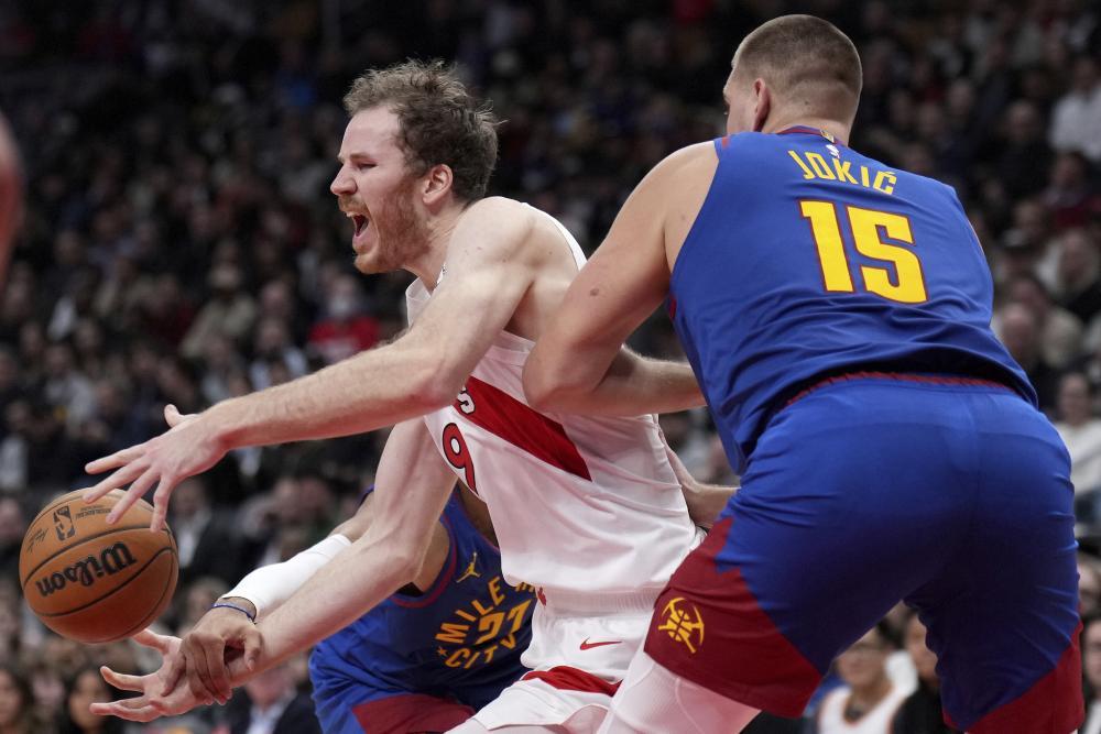 赛季的扑救 赛季的扑救