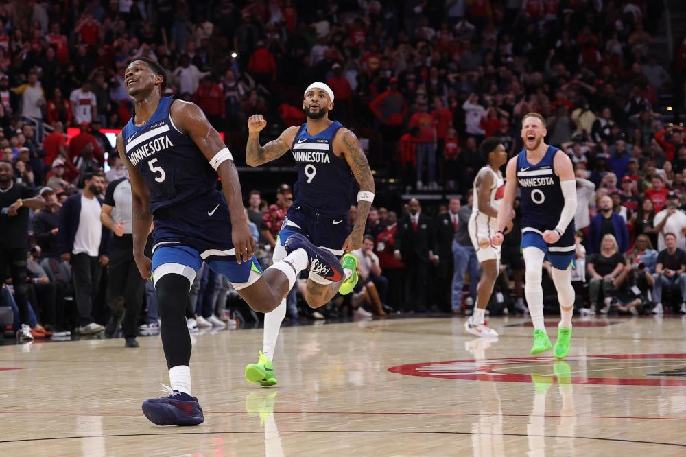 热血沸腾的 热血沸腾的