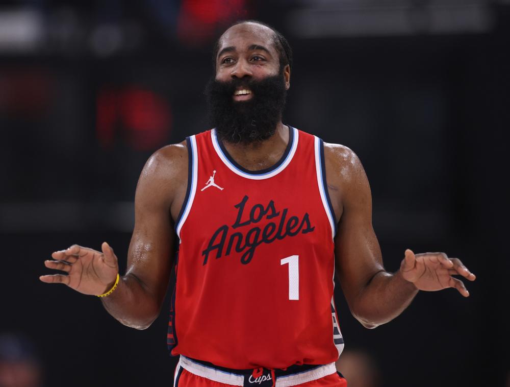 为国家队和 为国家队和