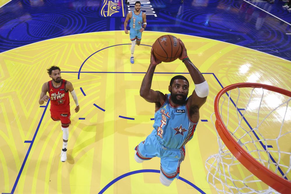 义与流程 义与流程