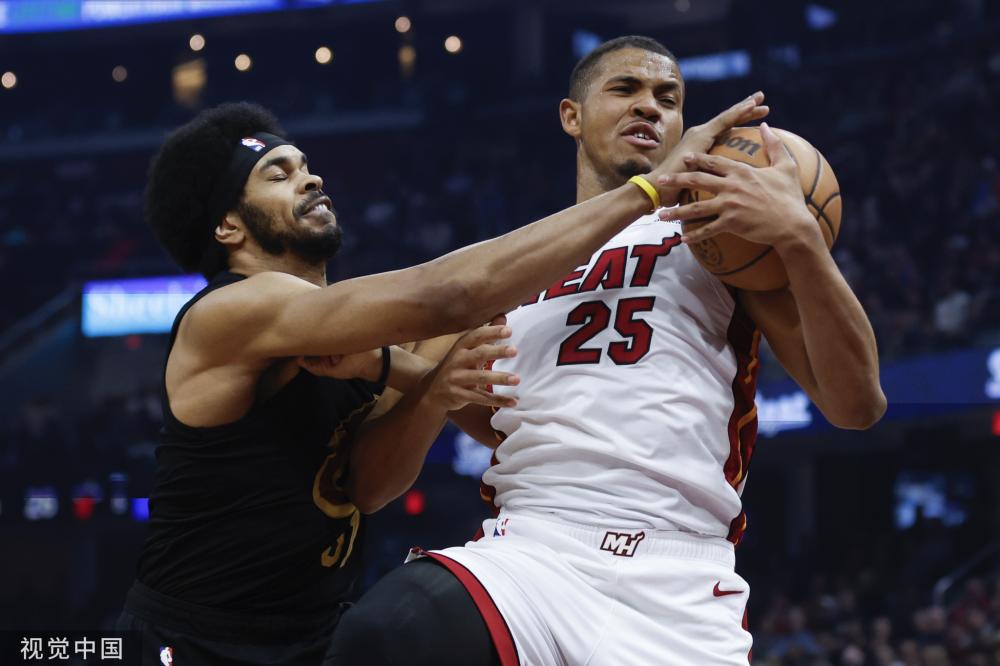 是依靠稳健 是依靠稳健